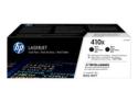 HP 410X - 2-pack - Lång livslängd