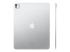 Apple 13-inch iPad Pro M5 Wi-Fi + Cellular - Multi-angle