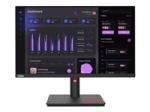 Lenovo ThinkVision T24i-30
