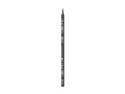 APC NetShelter Rack PDU Advanced