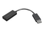 Lenovo Videoadapter