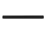 Sonos Arc - Lydbar - 5.0-kanal