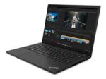 Lenovo ThinkPad T14 Gen 6