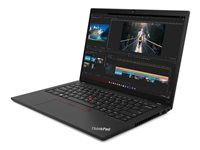 Lenovo ThinkPad T14 Gen 6