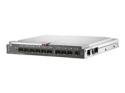 HPE Virtual Connect Flex-10/10D Module