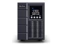 CyberPower Online S Series OLS2000EA