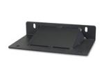 APC Rack stabiliser plate