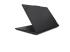 Lenovo ThinkPad T16 Gen 4 - Takaisin