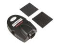 Honeywell AP06-100BT-07N