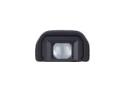 Canon EP-EX15II - Camera eyepiece extender