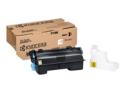 Kyocera TK 3430 - Black
