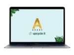 upcycle it Apple MacBook Air - 13"