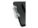 Iiyama - Mounting component (bracket)