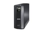 APC Back-UPS Pro 900