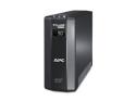 APC Back-UPS Pro 900