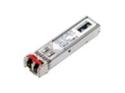 Cisco CWDM SFP - SFP (mini-GBIC) transceiver module