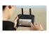 DJI RC Pro RM510 - Drone remote control - Oikea kulma