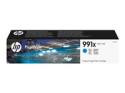 HP 991X - 193 ml - High Yield