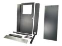 APC - Rack frame connection kit