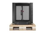APC NetShelter SX - rack