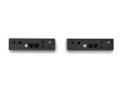Startech HDMI over IP Extender Kit with Video Wall Support