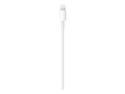 Apple - Lightning cable