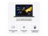 Apple MacBook Pro - 14.2" - Etusivu