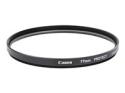 Canon - Filter - protection