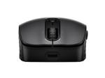 HP 690 - Mus - Qi-Charging