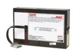 APC Replacement Battery Cartridge #59