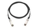 QNAP - 10GBase direct attach cable