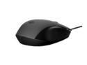 HP 150 - Mouse - right and left-handed