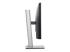 Dell P2225H - LED monitor - Left side
