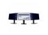 2769A-PRIVACY-SCREEN - StarTech 27-inch 16:9 Monitor Privacy Screen, Hanging Filter/Shield - Multi-angle