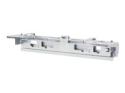 Epson - Mounting kit (wall bracket)