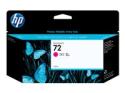 HP 72 - magenta - original