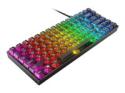 Lenovo Legion K510 Mini Pro