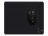 Logitech G G240 - Hiirialusta - Etusivu
