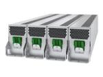 APC Schneider Electric Galaxy VS GVSBTH4