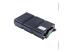 APCRBC141 - APC Replacement Battery Cartridge #141 - Vänster vinkel