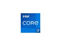 Intel Core i7 i7-14700KF / 3.4 GHz processeur