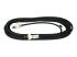 Startech 20 ft. (6.1 m) Digital Optical Audio Cable - Front