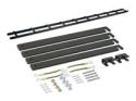 APC - Rack ladder - black