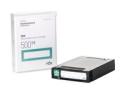 HPE RDX - RDX cartridge