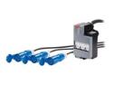 APC Power Distribution Module