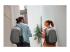 Dell Pro 14-16 Plus EcoLoop Urban Backpack CP5625G - Multi-angle