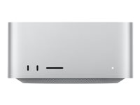 Apple Mac Studio - USFF M5 Max