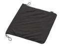 Poly - Pouch for headset