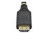 HDMI2-CABLE-GRIP-5M - Startech - High Speed - Front
