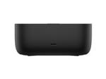 HP G6 - Dockingstation